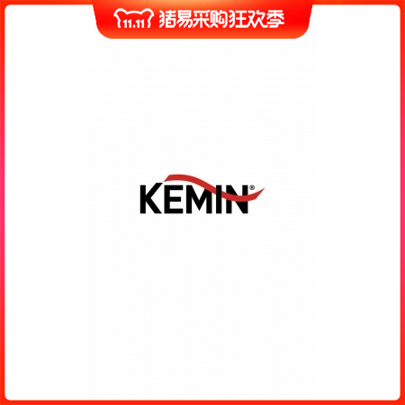 【测试产品】 平台测852456试商品 勿拍123123