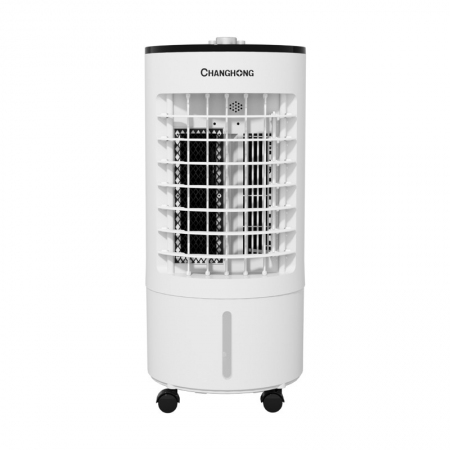 长虹 冷风扇空调扇 LFS-65A01