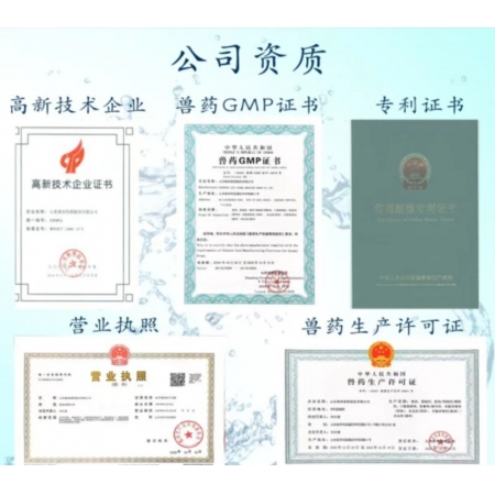 【魯西百草 】烏梅訶子粉 養殖獸用 豬雞牛羊用可飼天然植物飼料原料