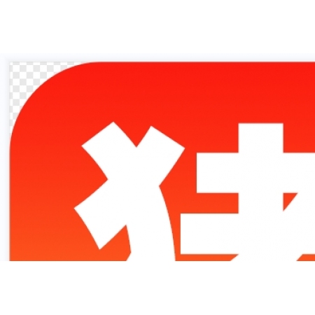 测试是商品有规格