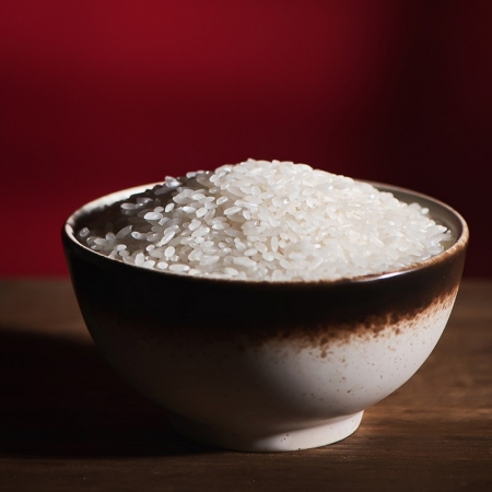 裕道府 5kg五常長粒香大米 匠心系列