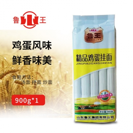 魯王 米面油實(shí)惠組合禮包F款 3800g+960ml