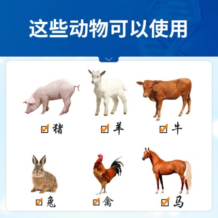 【中龍神力】白頭翁散1000g/袋 涼血止痢 清熱解毒 過奶止痢 獸用藥 中藥正品