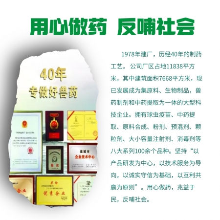 【牧之晨】血凝 酚磺乙胺注射液 10ml*5支/盒 止血藥主要用于內出血、鼻出血及手術出血預防和止血