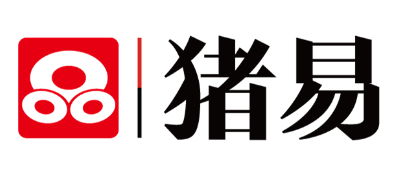 测试专用