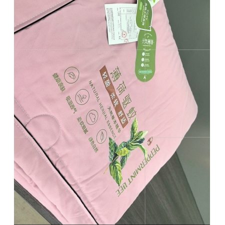 夏涼被一條（贈品勿拍）