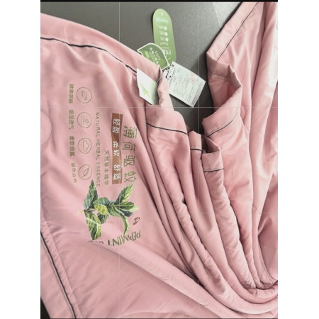 夏涼被一條（贈品勿拍）