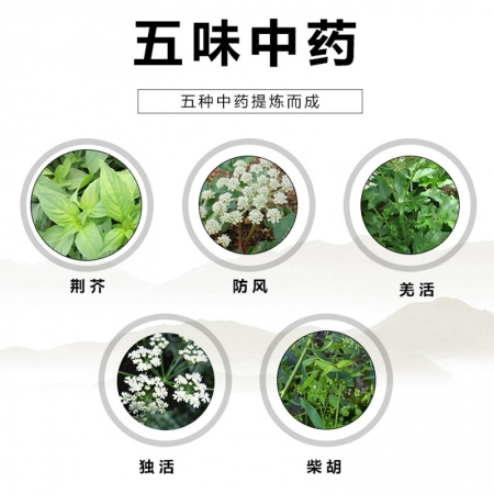【正格農牧】育隆風寒感冒套組合用藥雞鴨鵝感冒咳嗽獸藥豬牛羊流感呼吸道獸藥