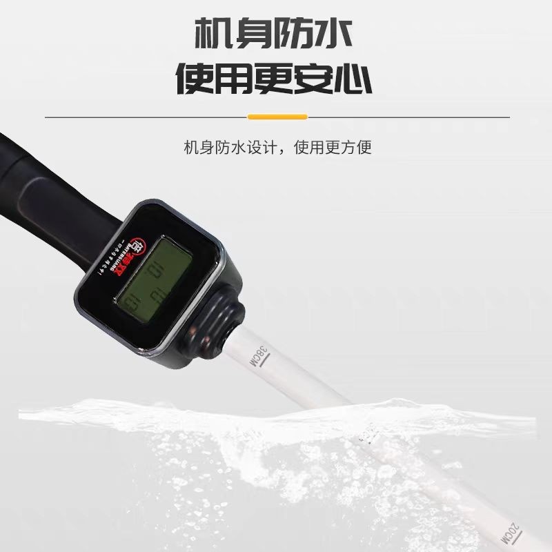 母豬用排卵儀排卵測定儀發情配種儀器懷孕前檢測設備