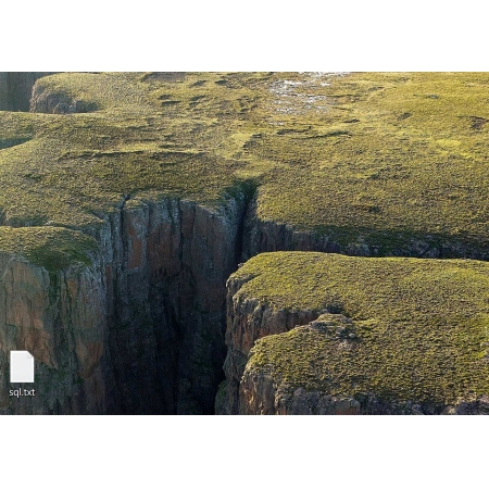 【測試產品】 平臺測852456試商品 勿拍123123