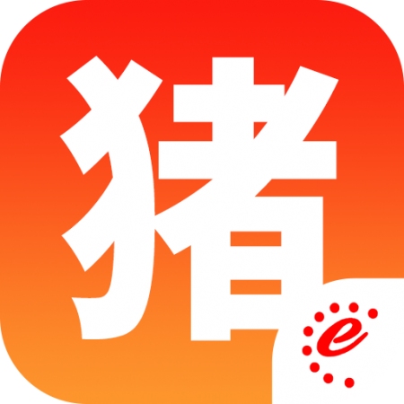 【测试产品】 4%生长肥育猪前期复合预混合饲料 适用25-60kg   收获系列   中猪料