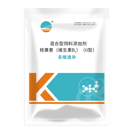 開揚 多維速補500g電解多維顆粒多維 母豬 仔豬育肥豬 維生素