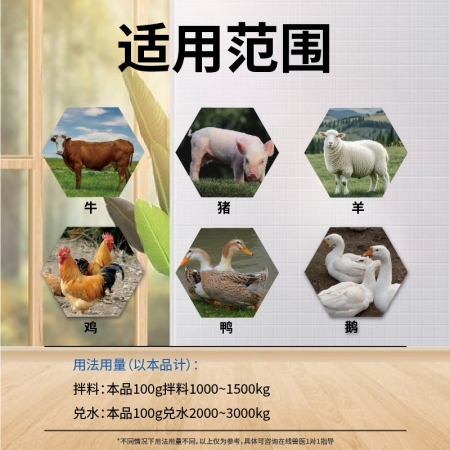 【白云牧港】獸用80%VC維生素C可溶性粉VC粉增強(qiáng)免疫j解暑降溫微量元素禽用維生素