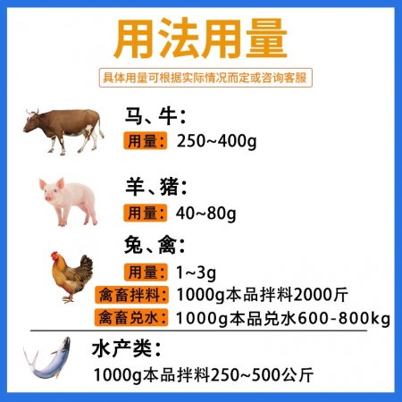 【正格農牧】育隆荊防敗毒散獸用扶正豬雞鴨牛羊流涕風寒感冒流感發熱咳嗽獸藥中藥