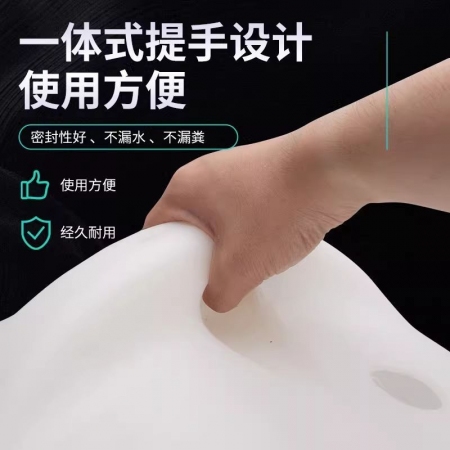 【樂淘農(nóng)牧】養(yǎng)殖場(chǎng)水泡糞塞排污閥塞子堵漏糞塞豬場(chǎng)管道堵頭地溝塞尿泡拔糞塞