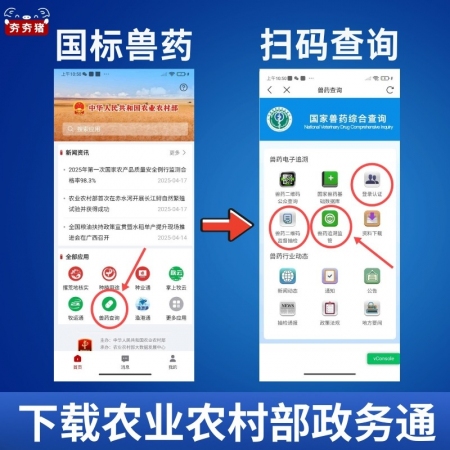 【夯夯豬】10%鹽酸林可霉素可溶性粉 豬雞細菌感染 肺炎 痢疾 腸炎 破傷風