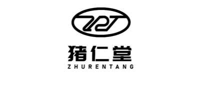 山东猪仁堂