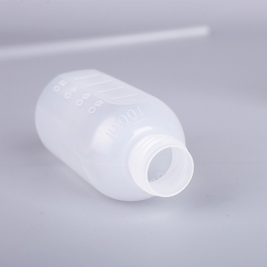 【惠阳畜牧】一次性输精管瓶套装(500套/箱）  输精瓶  输精管 精液瓶