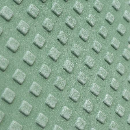 复合材料高强度碳纤维电热板  保温板