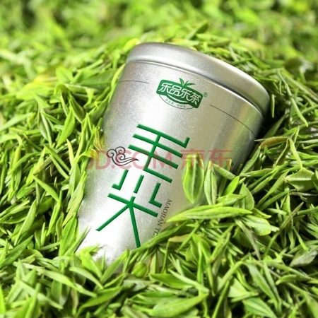 【积分兑换】毛尖茶叶绿茶