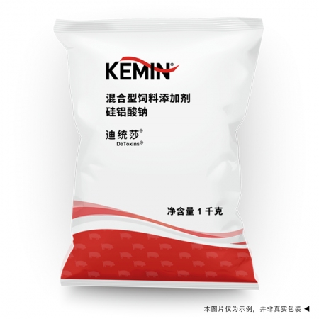 【建明】迪统莎