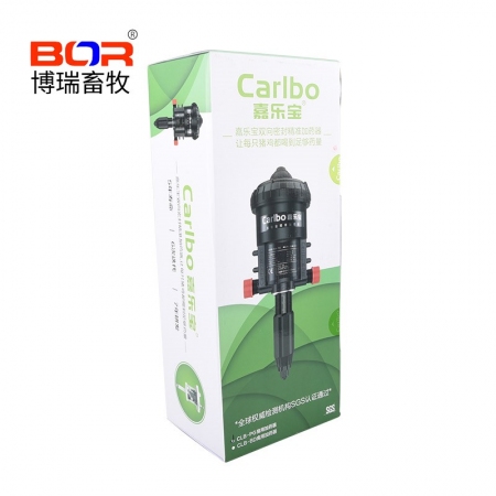 約克，嘉樂寶比例加藥器
