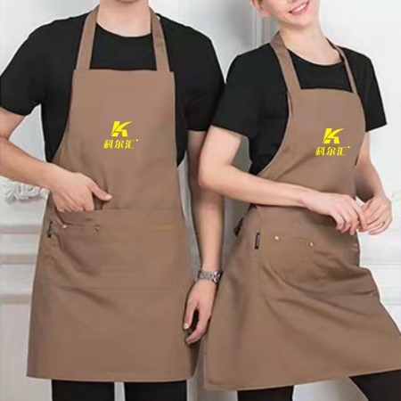 【科尔汇】赠品精美围裙一件，勿拍赠品不单独发货只有一个颜色