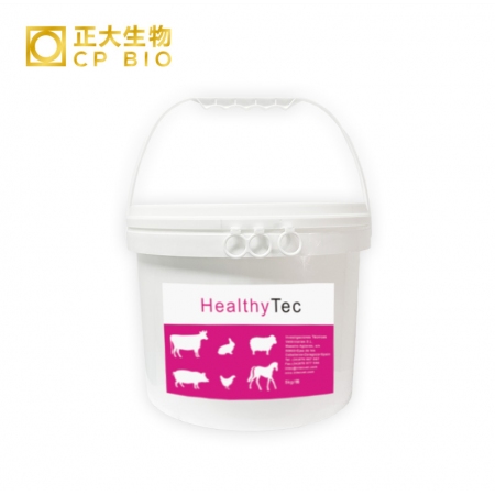  【正大生物】HealthyTec®荷斯特 INTEC进口环境改良剂干粉消毒剂接生粉爽身粉干燥剂