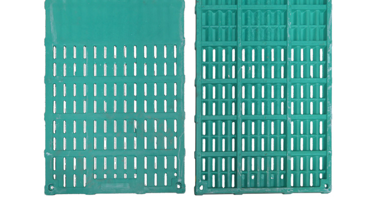 20170621150100538331.jpg 豬用產(chǎn)床復(fù)合漏糞板_04.jpg