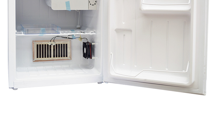 20170622143834329597.jpg 17度恒溫冰箱_04.jpg