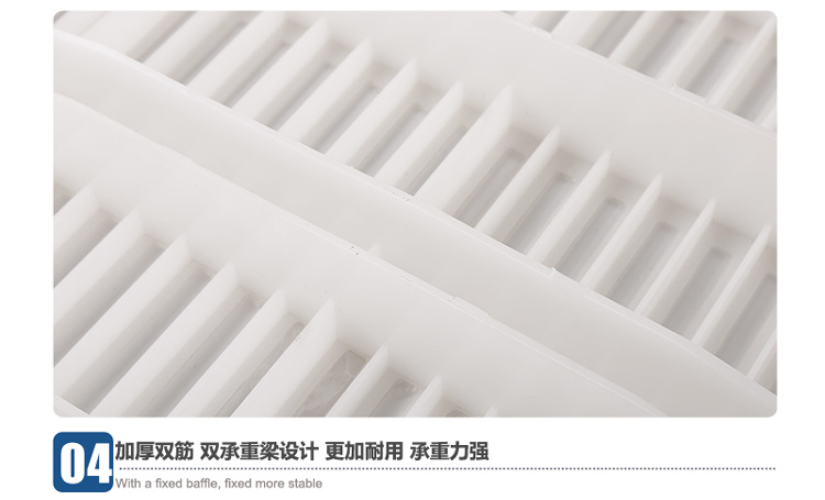 20170625084845648701.jpg 漏縫地板_07.jpg