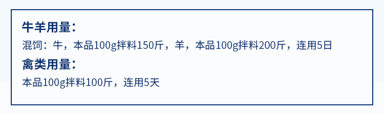 28151755182955.jpg .勁驅.jpg