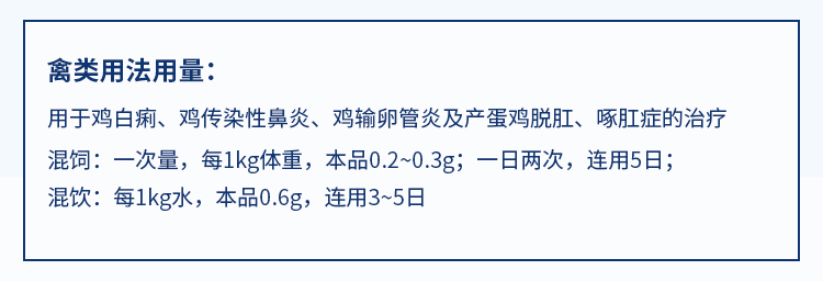 28152226897347.jpg .歐默欣.jpg