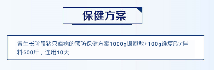 20190218145350290999.jpg 3.jpg