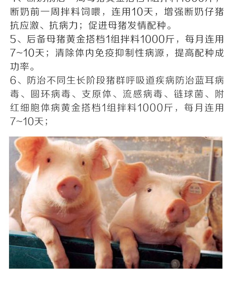 07134058677020.jpg 微信圖片_20200707133529.jpg