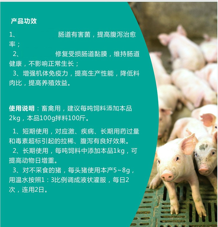 29094625348191.jpg 噬痢佳5.jpg