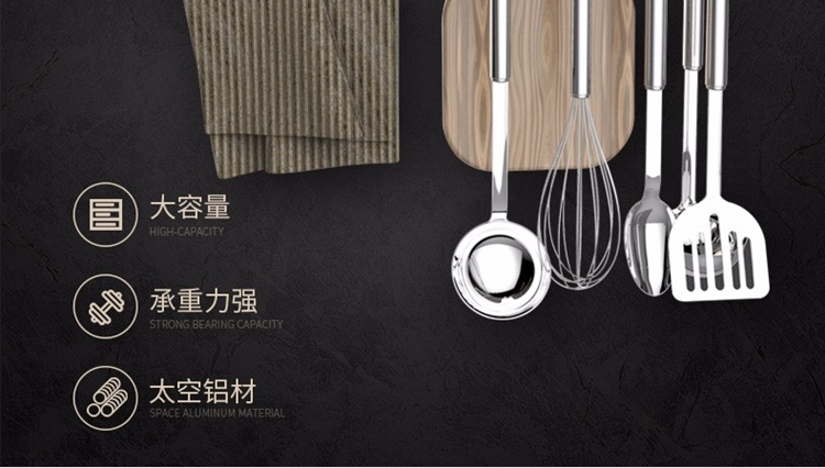 8a5916857bda7bbe_副本.jpg