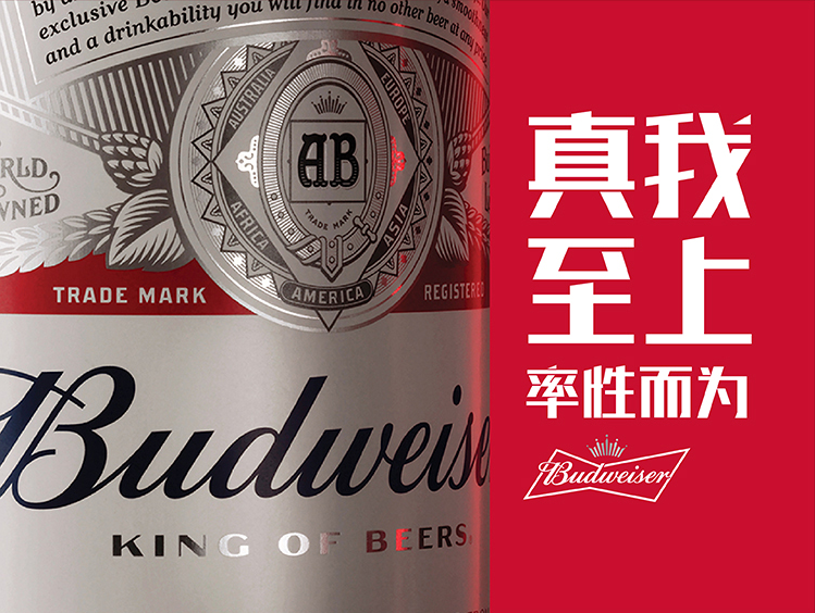 QQ截图20201218153816.png