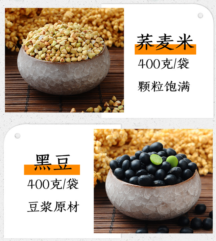 QQ截图20201218163902.png