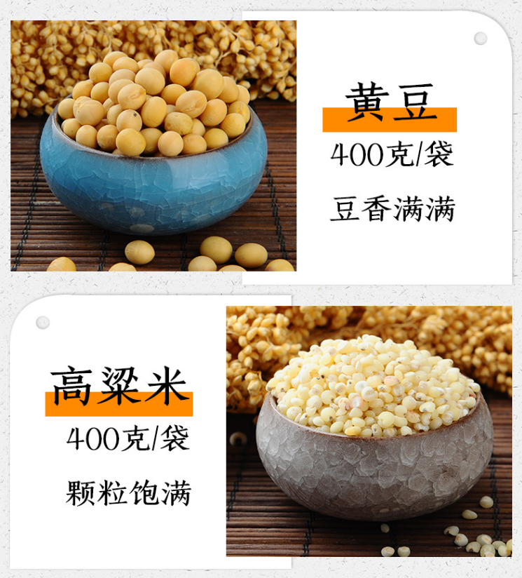 QQ截图20201218163923.png