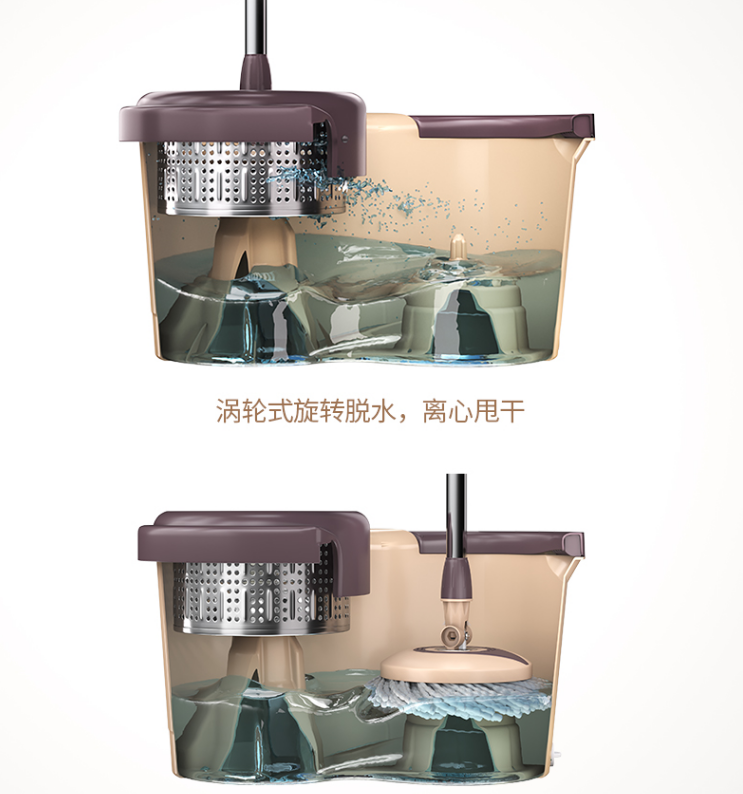 QQ截图20201221095735.png