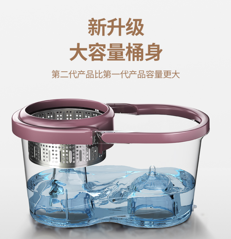 QQ截图20201221095753.png