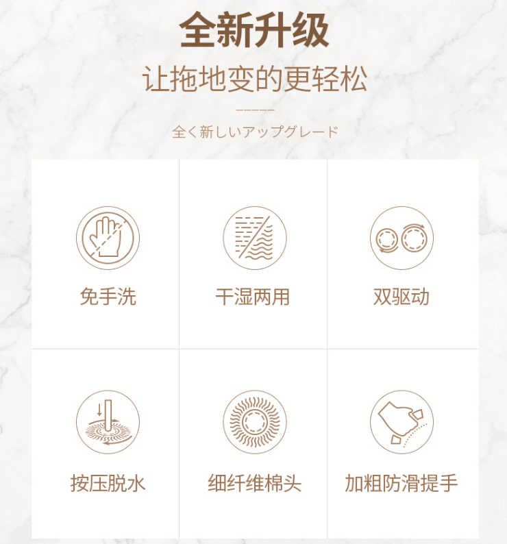 QQ截图20201221095703.png