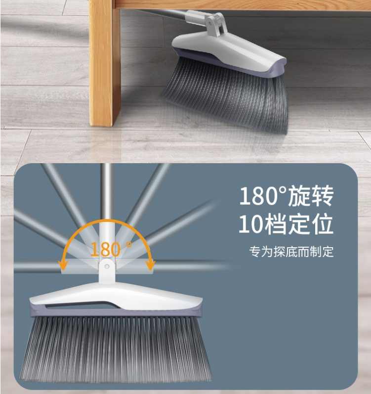 QQ截图20201221100254.png