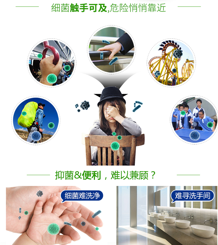 QQ截图20201221102734.png