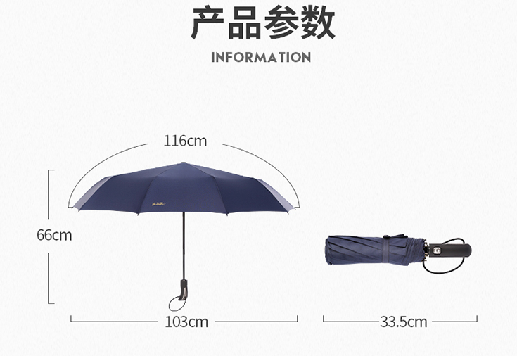QQ截图20201221103843.png