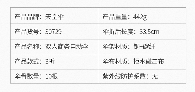 QQ截图20201221103852.png