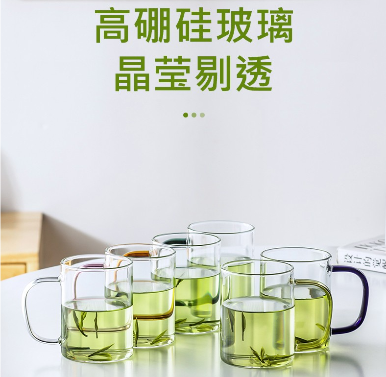 QQ截图20201221104832.png