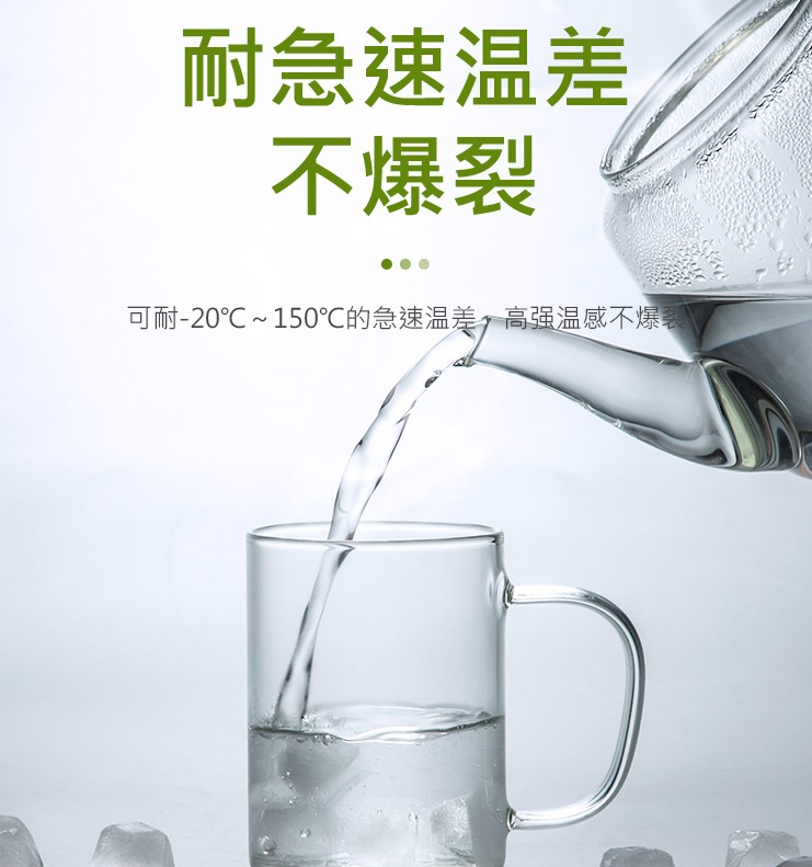 QQ截图20201221104855.png