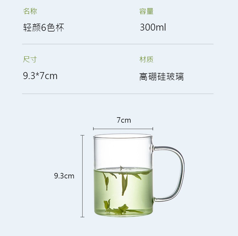 QQ截图20201221104914.png